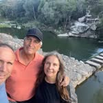 Sandra Vago - @sandra_vago61 - Instagram
