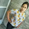 Sandra Vago - @sandrapaola231 - TikTok