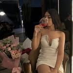 Sandra Valerio - @sandraa.vago - Instagram