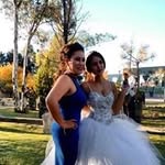 Sandra Valles - @sandravago - Instagram