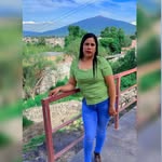 Sandra Vazquez - @sandra.vago12 - Instagram