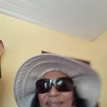 SandraReginadsilvaGoncalves - @sandrareginadsilvago - Instagram