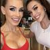 Sandra Fawl - Facebook
