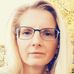 Sandra Vahl - Facebook