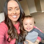 sandra vahldick - @sandr_avahldick - Instagram