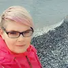 Sandra Vahldiek - @sandravahldiek - TikTok