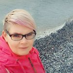 Sandra Vahldiek - @sandravahldiek - Instagram