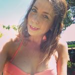 Sandra Vahle - @sandravahle - Instagram
