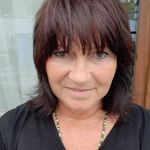 Sandra Vahlsing - @sandravahlsing - Instagram