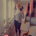 Sandra Veihl - Facebook