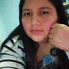 ana - @sandravail1 - TikTok