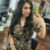 Sandra Avail - @sandraavail - TikTok