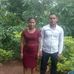 Sandra Vail - Facebook
