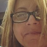 Sandra Vail - @sandyvail83 - Instagram
