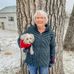 Sandra Vail - Facebook
