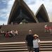 Sandra Vail - Facebook