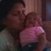 Sandra Vail - Facebook