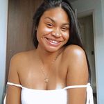 Sandra Vail - @sandravail1 - Instagram