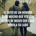 Sandra Vail - Facebook