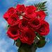 Sandra Vail - Facebook