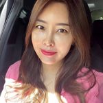 Sandra vail - @jedox42508 - Instagram