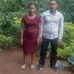 Sandra Vail - Facebook