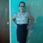 Sandra Vail - @sandra.vail.71 - Instagram