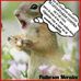 Sandra Vail - Facebook