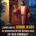 Sandra Vail - Facebook