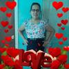 sandravail723 - @sandravail723 - TikTok