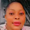 Sandra229 - @sandralavaillante - TikTok