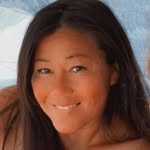 Sandra Culross Vaillant - @sandraculrossvaillant - Instagram