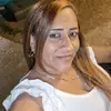 Sandra - @sandra.vaillant0 - TikTok