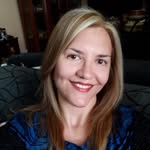 Sandra Vaillant - @svaillant - Instagram