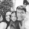 Sandra Vaillant - @sandra.vaillant14 - TikTok