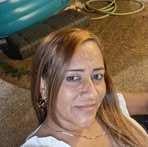 Sandra Vaillant - Facebook