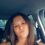 Sandra Vaillant - @sandra.vaillant.12 - Instagram