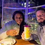 Sandra Vaillant - @vaillant850213 - Instagram