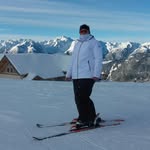 Sandra Vaillant - @vaillantsandra - Instagram