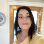 Sandra Vaillant - @vaillant6953 - Instagram