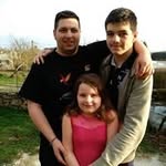 Sandra Vaillant - @vaillant.sandra - Instagram