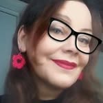 Sandra Vaillant - @sandra.vaillant.35 - Instagram