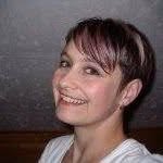 Sandra Vaillant - @vaillant_sp - Instagram