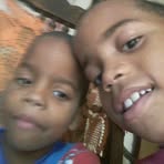 Sandra Vaillant - Facebook