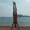 Sandra Vaillant - @sandravaillant - TikTok