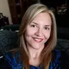Sandra Vaillant - @sandra.vaillant4 - TikTok