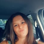 Sandra Vaillant - Facebook