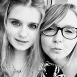 Sandra Vaillant - @sansanmo79 - Instagram