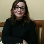 Sandra Vaillant - @nievesita35 - Instagram