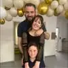 Sandra Vaillant - @sandra.vaillant28 - TikTok